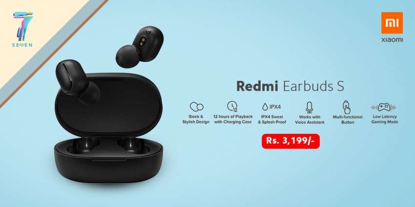 20200814094511 Redmi Earbuds S